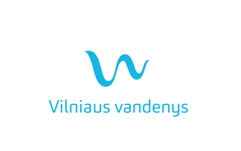 Vilniaus vandenys