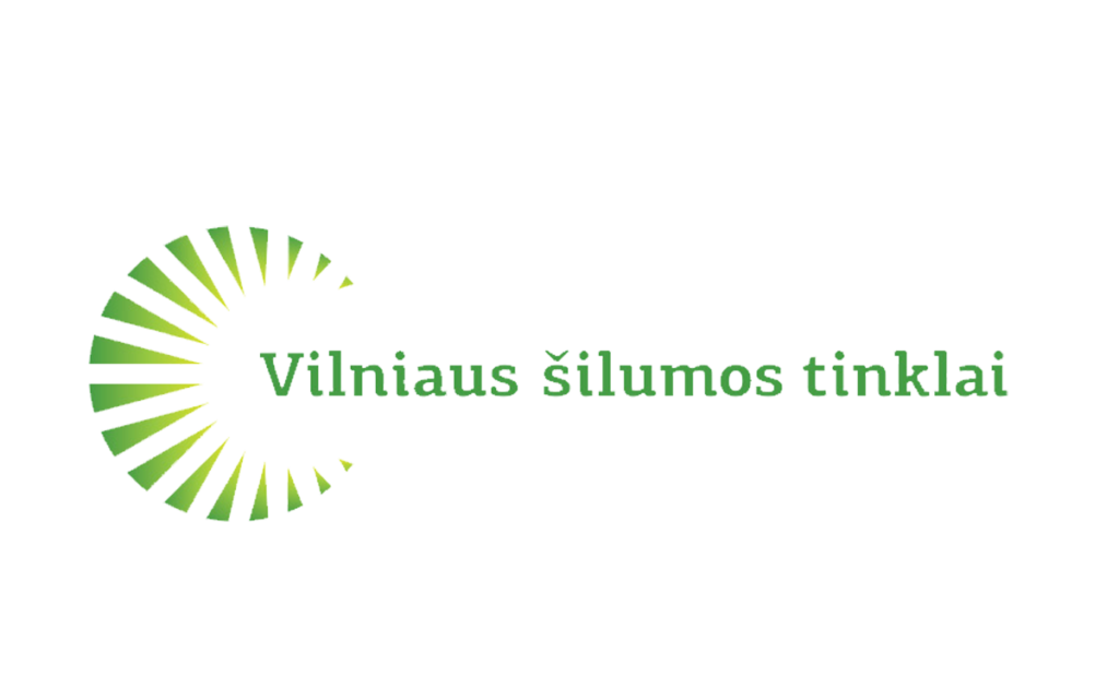 Vilniaus silumos tinklai